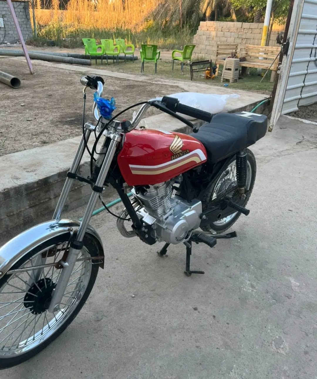 السلام علكيم رابيدو تعمير اوراق سكنر مكان الحله ابي غرق
الاستفسار الاتصال ***********
