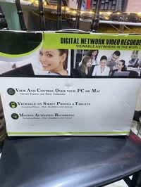 دفي ار • كامرات • بضاعه امزون