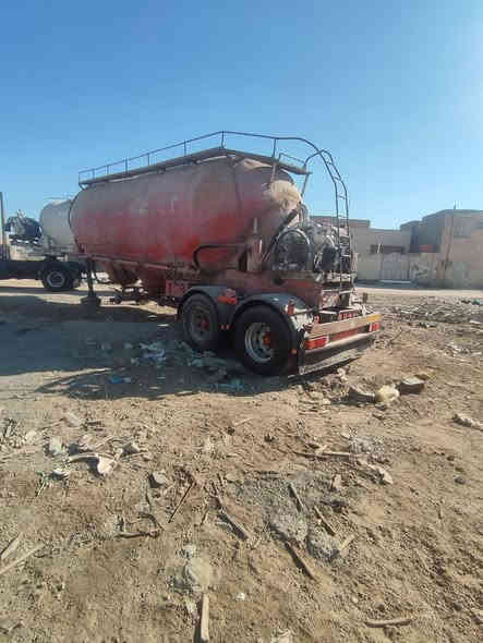 السلام عليكم شباب سايلوات العداد٢+ البي البيع موديل 88 ستفسار على هاذا الرقم ***********//*********** مكلف بل النشر
