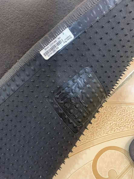 ارضيات.  بلادية 
للبيع. ***********  ماسنجر. واتساب وتصال    نظافتة ٩٩٪؜ 
السعر ٣٠ الف
