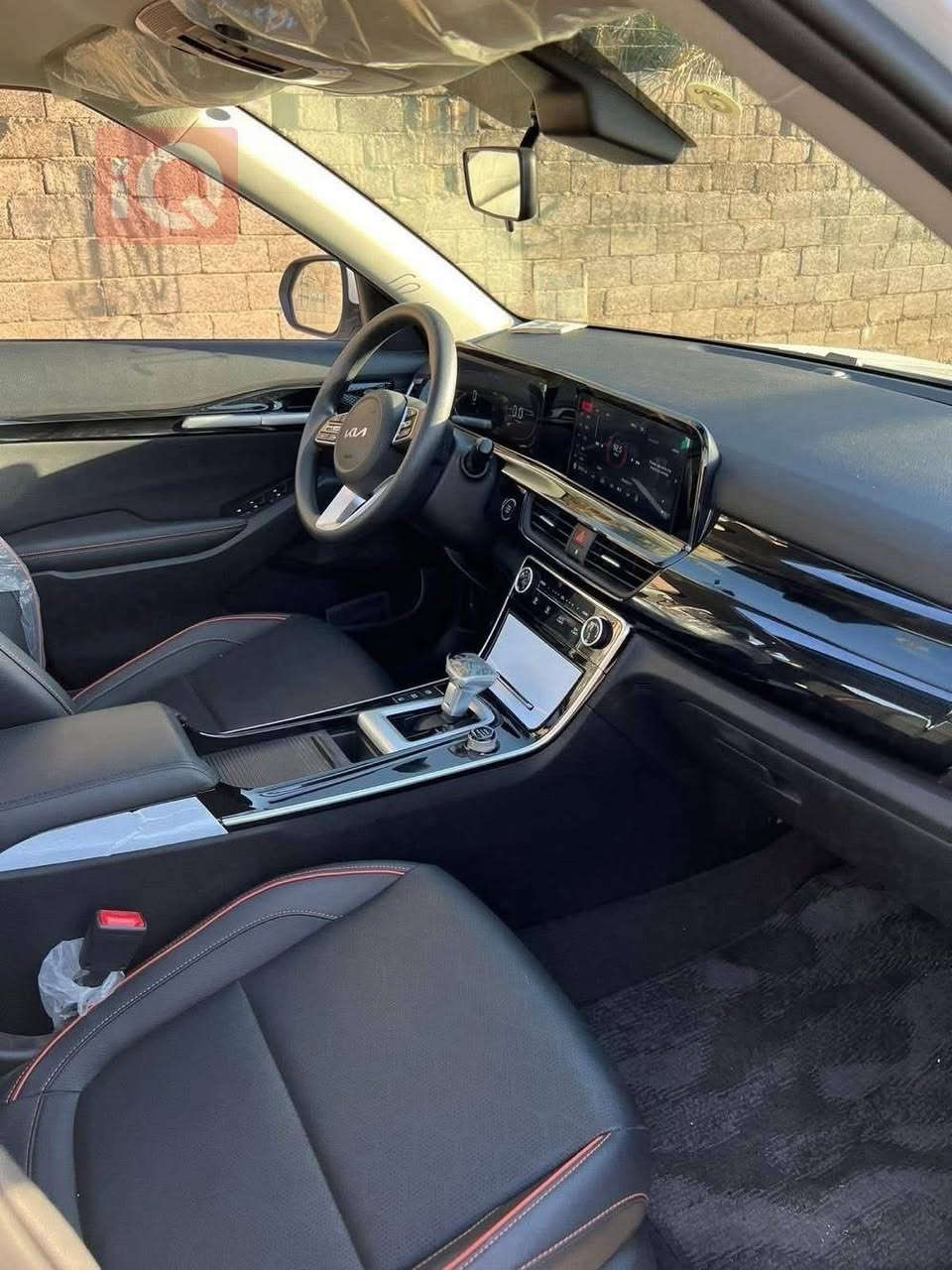 سليتوس خليجي موديل 2025 رقم بغداد بسمي مكفولة كفالة عامة ماشية6000 الف محرك 1500 دبل نوزل

فول مواصفات اعلى فئه

بصمه ، بنوراما ، حساسات اماميه خلفي ، لدات اماميه خلفيه ، توقف الذاتي ، اوتو هولد ، رادار امامي ، قطعتين تبريد ، اشاير بالمري ، تحكمات ، قطعتين تبريد , جلد ، تحديد مسار ، هاندبريك بصمه ، مانع انزلاق ، اوتو ستارت ، كامرات 360 درجه

بية مواصفات بعد هواي

السعر185 قفل


**إذا كنت صاحب هذا الإعلان وتريد حذفه لأي سبب، رجاءا أرسل رسالة إلى الدعم الفني**