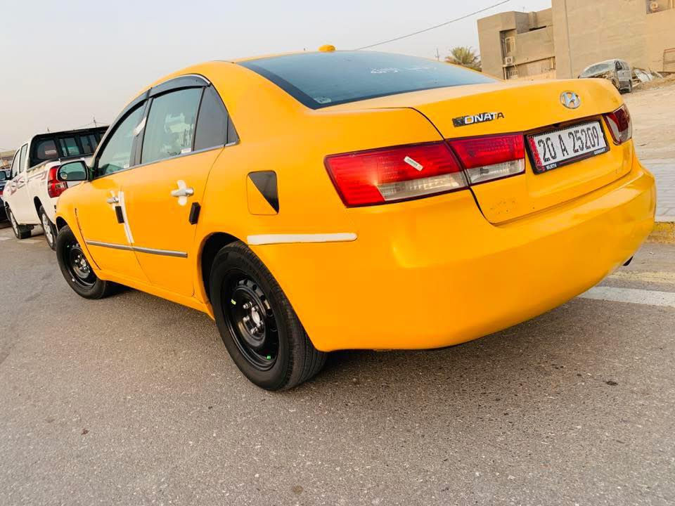 سلام عليكم سوناتة 2008 محدثة 9 امريكي رقم دولي باسمي كير محرك مكفول بيهة تبديل جاملغ امامي فقط لباقي كلة ليبل واحد محرك 2400   كشن كهربائي شاشة دوشمة  تبريد سعر 83   وبيهة مجال رقم  *********** مكان واسط صويرة
