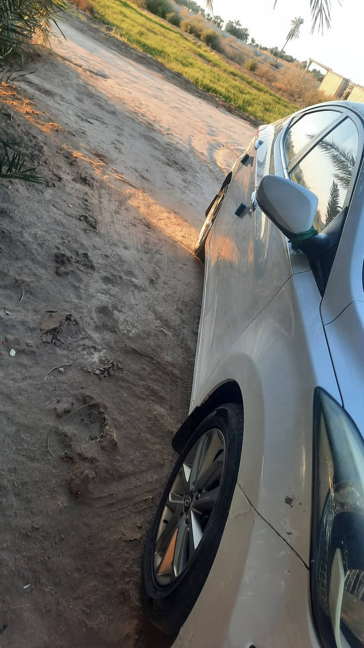 النتره وارد خليجي 2015 فول موصفات شاشا بنرامه شاير بل مري تبريد ثلج
مكفواله من الفتح وتبديل بيه بس دوسه جيهت العبري  معجون مكان سياره سماوه الوركاءالسعر 120 مع المجال   ***********
