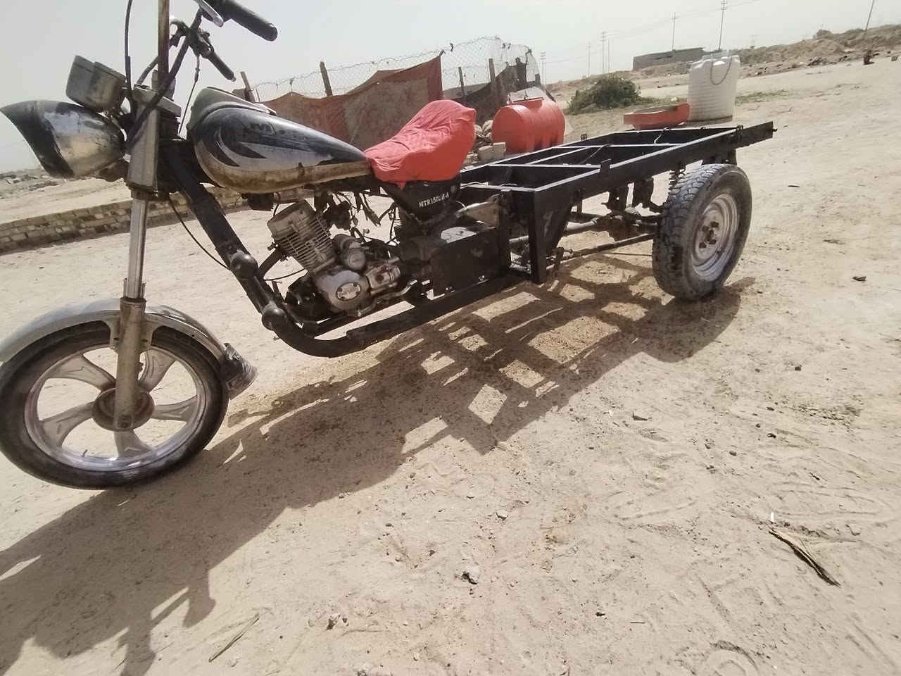 ستوته للبيع موديل 18 أوراق سعر ٥٥٠ مكاني النجف الحيدريه


**إذا كنت صاحب هذا الإعلان وتريد حذفه لأي سبب، رجاءا أرسل رسالة إلى الدعم الفني**