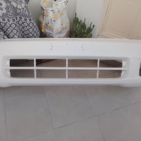دعاميه كيه حمل  موديل 25 دعاميه تفصيخ أن ليبل قيم وخذهه رقم لهاتف 0775...