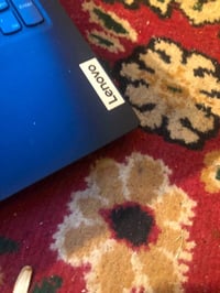 لينوفو • i5 13420h • رام ٢٤ غيغا