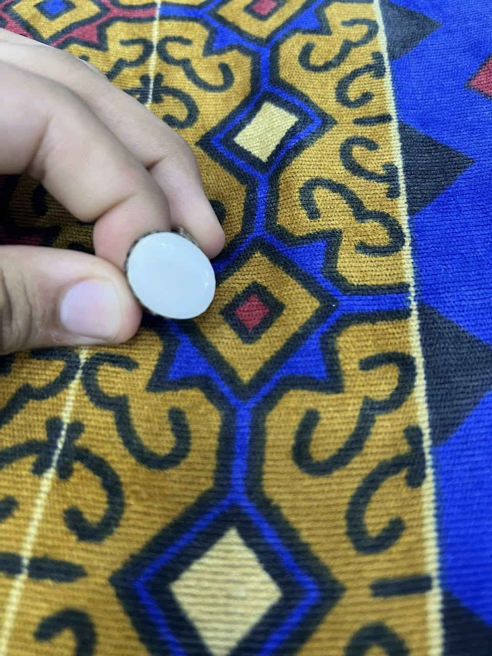 متوفر 3 محابس مكاني بصره تفاصيل ***********
