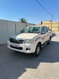 فرويل ١٤ • ماشيه ١٤٩ • بغداد حي وار