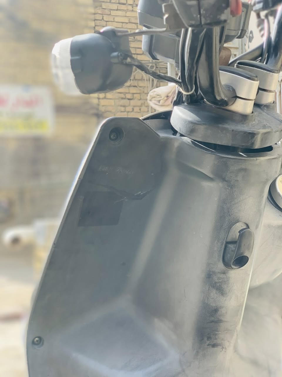 سكنس لبيع سعر ١١٠٠ وبيها مجال


**إذا كنت صاحب هذا الإعلان وتريد حذفه لأي سبب، رجاءا أرسل رسالة إلى الدعم الفني**