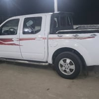 نيفارا • ٢٠٠٩ • رقم بغداد