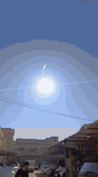 ملكه ادوات متومه بغداد انكليزي طبق الأصل سياره جاهزه سعر 37 وبيها مجال مكاني الناصريه الشطره ***********
