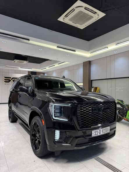 السلام عليكم ورحمة الله 
جمسي دنلي 2023
مغلفه السياره ppf كامل
وارد أمريكي نص قطعه فقط
دنلي فول 1/1 داخل جوزي 
السياره ماشيه 16 الف حقيقي 
كير محرك كفاله عامة
السياره جديده كلش استعمال شخصي 
مكاني بغداد الكاظمية 
***********
***********
حسين ابو علي
