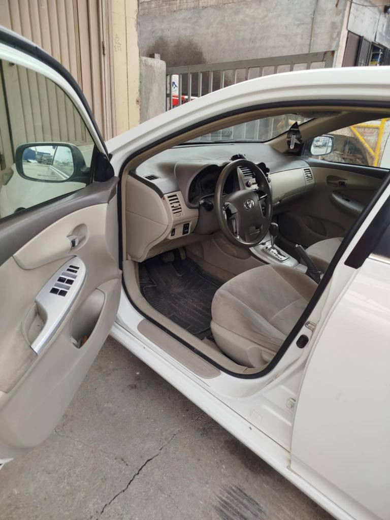 کردبا ماڵی فەقیر گێڕومەکینەی بەسەرا نەکراوەتەوە ٣پارچەی بۆیاخە بێ ناوگرتن بۆیاخە تەنکە هەم گیانی بەشەرتی ١٠ فەحس لە سلێمانی دەفتەرو معامەلە *********** السليمانية, العراق
