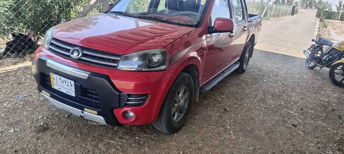 كريت ويل 21رقم واسط مكفولة من صبغ وتبديل السعر 105$وبيه مجال***********

