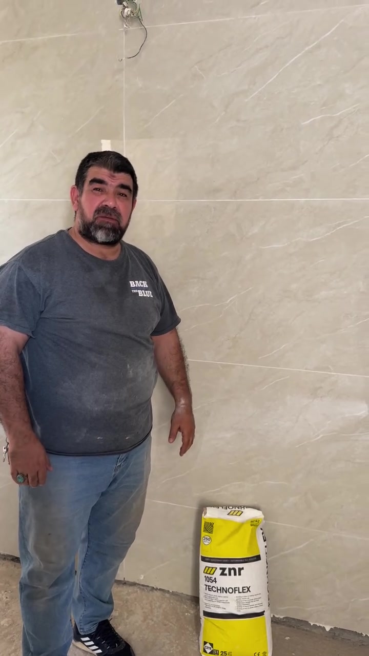 ZNR Turkish Company – 25 kg ***********
