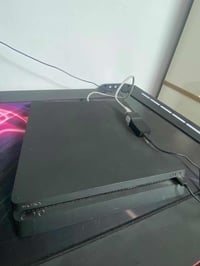 بلي ٤ • مهكر • ٥٠٠ گيگا