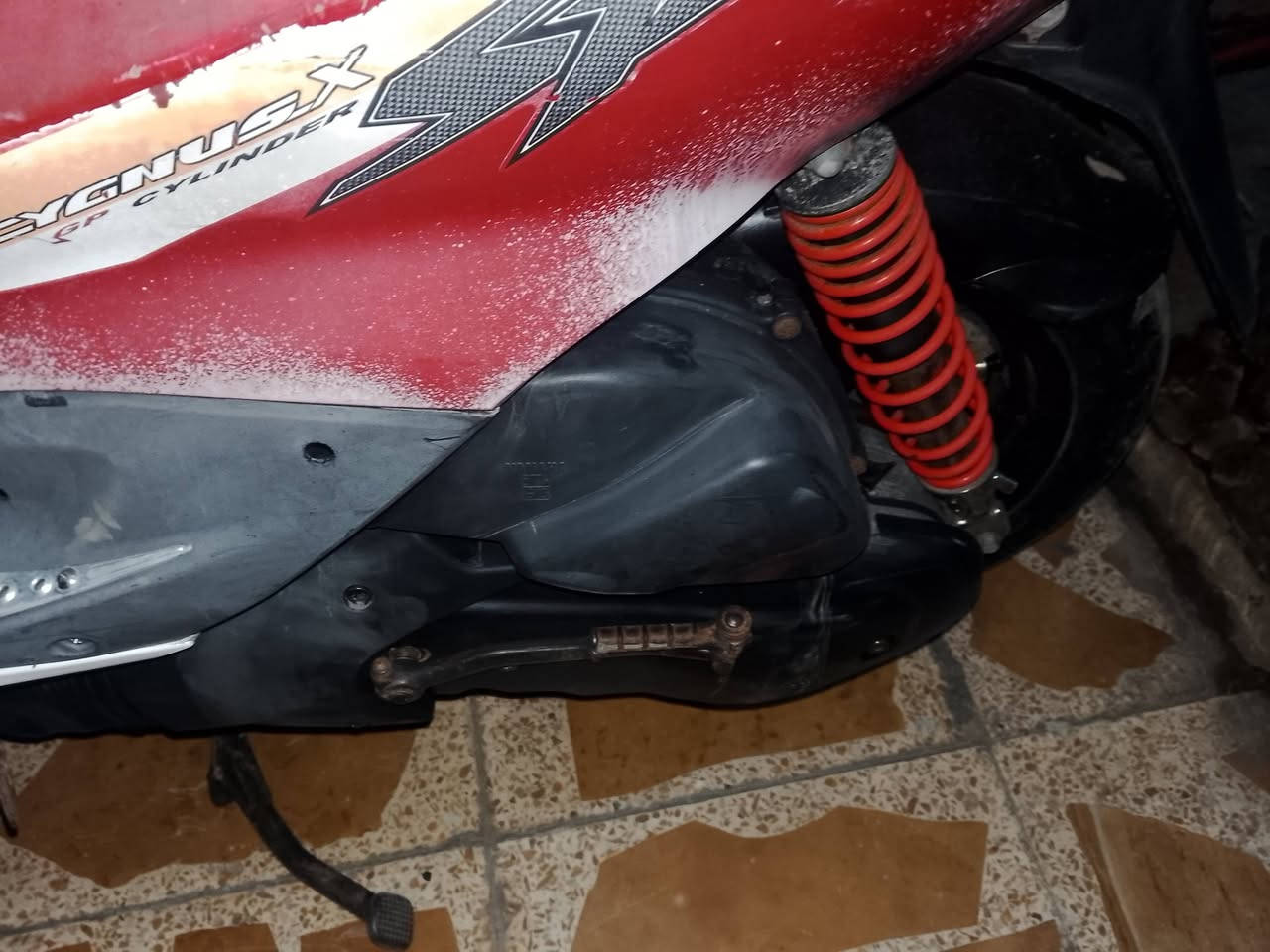 سلام عليكم سكنس البيع ٦٠٠وببه مجال مكاني بغداد مدينت صدر قطاع ٣٩دراجه بالجيس بالواقع احله ***********
