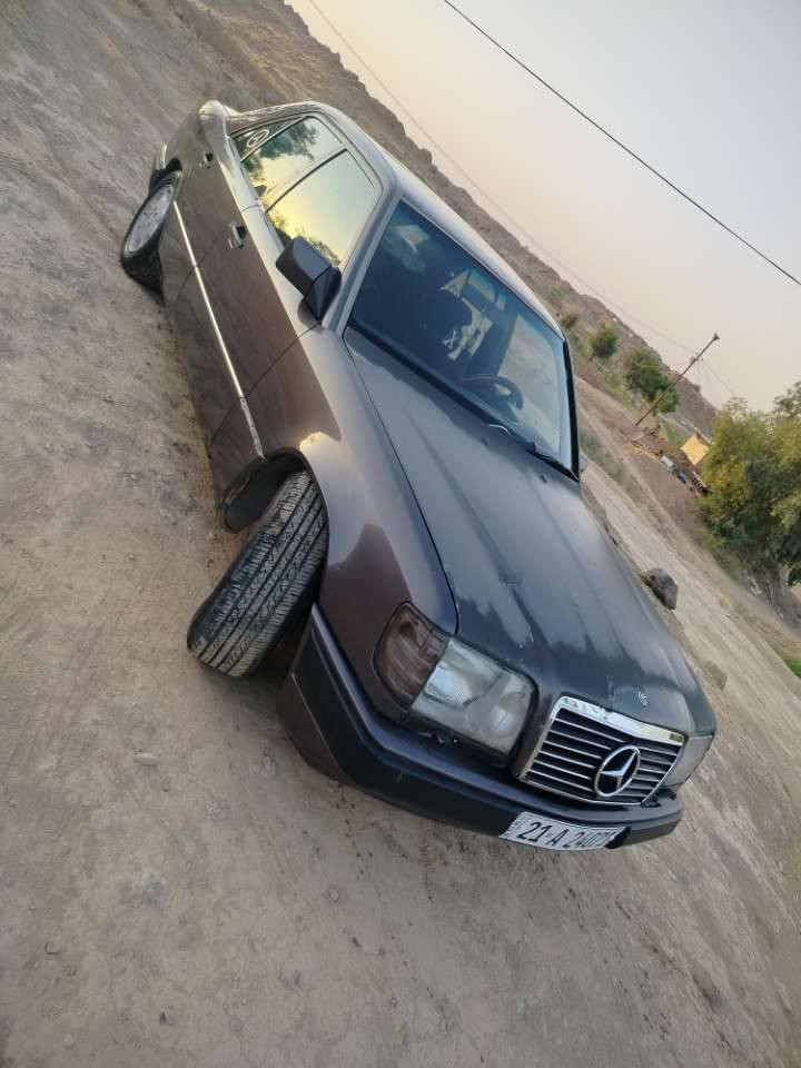 موديل ٩٤ ره قه م سليماني هه تا ٢٠٣٠تازه يه هيجي بيوه نيه ***********
