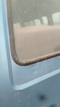 سيارة البيع كشنات كاعيه جديد بيهي خيط بخار حداديه نضيفي  سياري كدامك س...