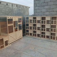 نجار حسام • حسب الطلب • ديالى بعقوبه