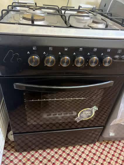 الطباخ نيوال ٤ عيون استعمال شهرين ب١٥٠ 
وبيهم مجال 
البصره / ابو الخصيب البصرة, العراق


**إذا كنت صاحب هذا الإعلان وتريد حذفه لأي سبب، رجاءا أرسل رسالة إلى الدعم الفني**