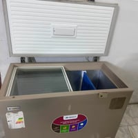 مجمده • نطيفه • كربلاء الوفاء