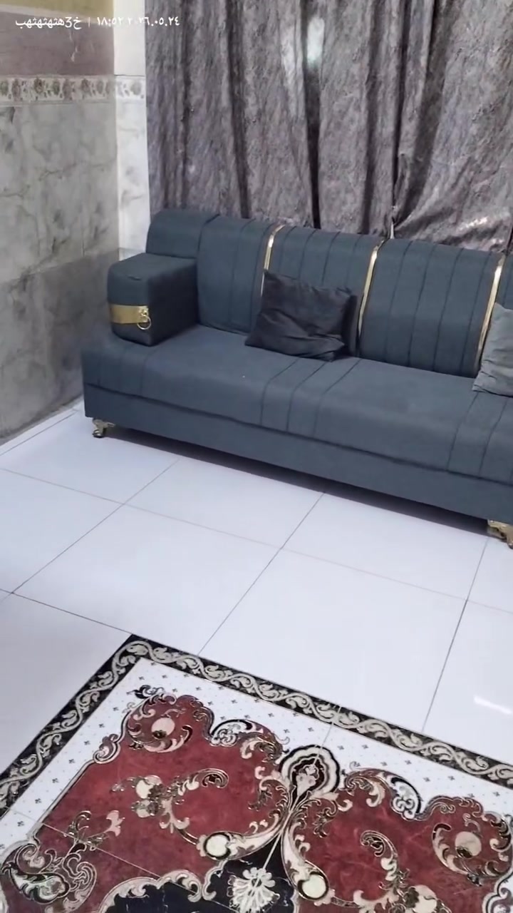 سلام عليكم 
250الف بوب الشام 
***********
