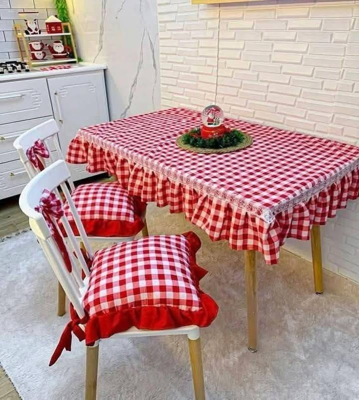 كلشي رخيص وتدللوو وتوصيل مجاني


**إذا كنت صاحب هذا الإعلان وتريد حذفه لأي سبب، رجاءا أرسل رسالة إلى الدعم الفني**