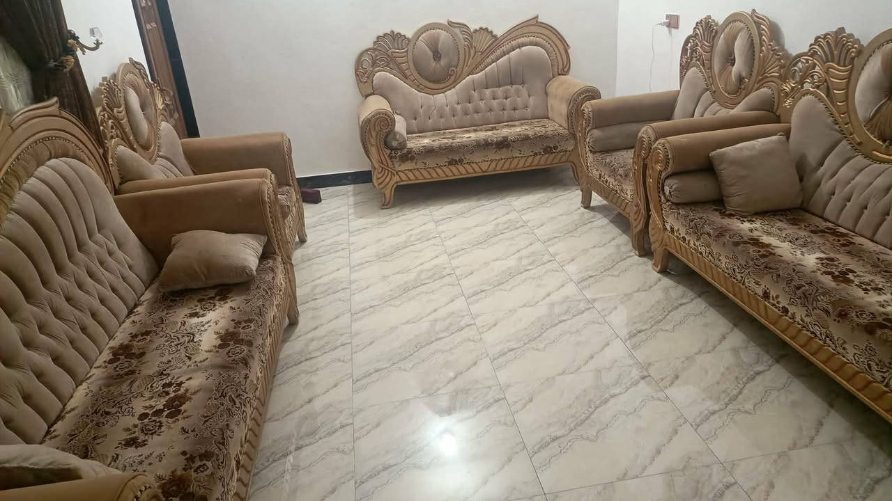 تخم للبيع


**إذا كنت صاحب هذا الإعلان وتريد حذفه لأي سبب، رجاءا أرسل رسالة إلى الدعم الفني**