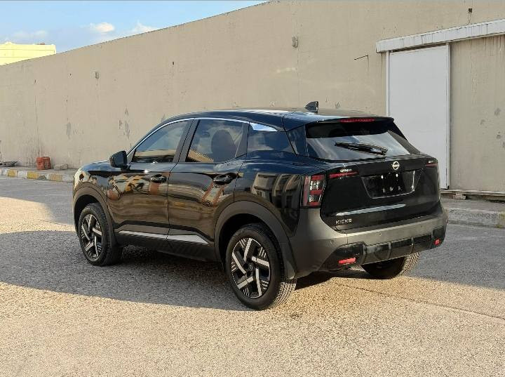 رقم واستاب كوره ك ***********
