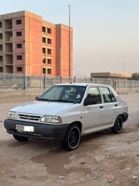 ٢٠٢٤ • بصره • كفاله عامة