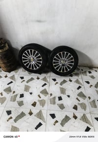 اسبيرات • ابلادي • دراجة ١٢٥