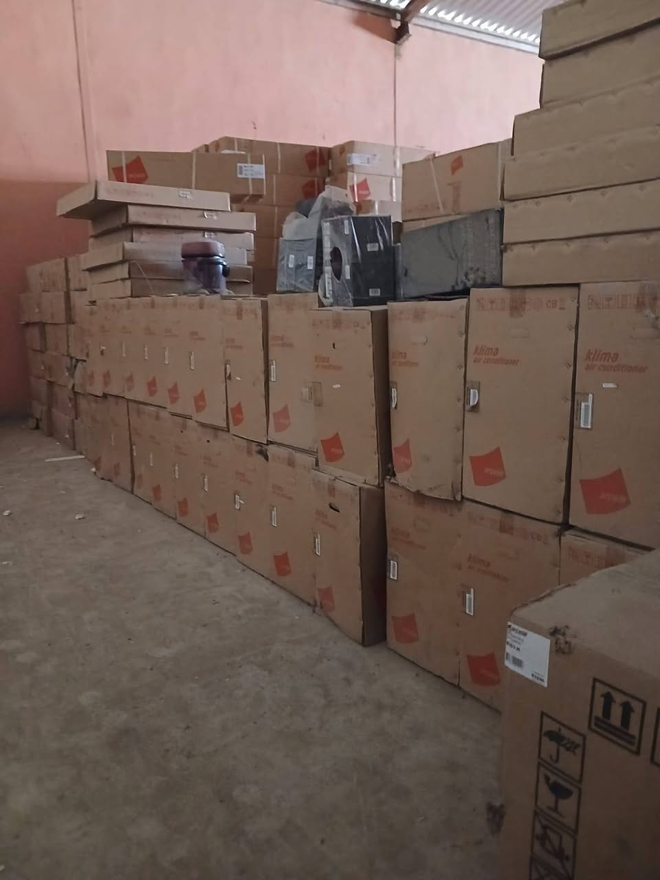 سلام عليكم ورحمة الله وبركاته وبركاته سبالت جديدة في أربيل تريد واصل تريد مطروح


**إذا كنت صاحب هذا الإعلان وتريد حذفه لأي سبب، رجاءا أرسل رسالة إلى الدعم الفني**