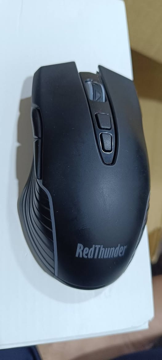 إلكترونيات للبيع 
***********
