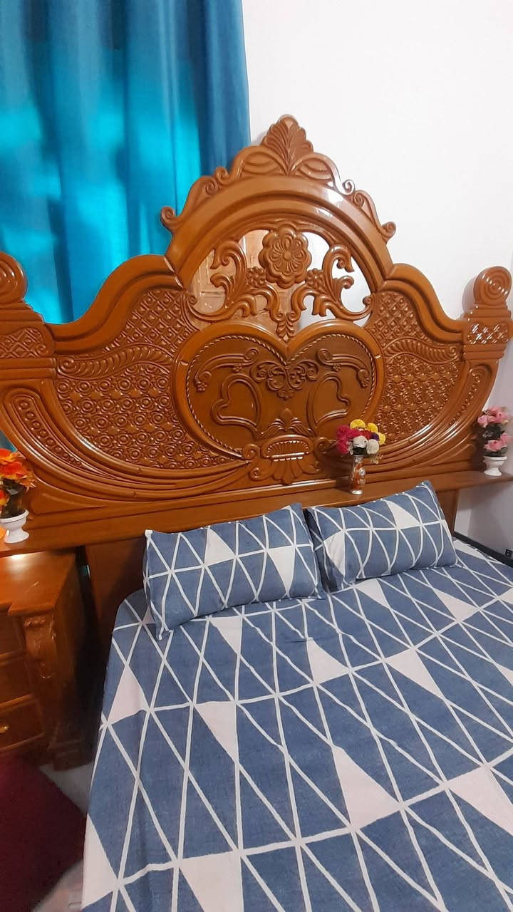 غرفه صاج ثقيل ستخدام ٨ اشهرفقط اي ضرر مابيهه الرقم ***********
