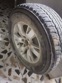 شلونكم وي ازمه البانزين ؟ عرض منا لحد ماتنتهي ازمه البانزين 10 بالميه ...