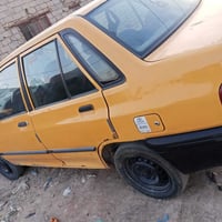 سايبا • ٢٠١٢ • بابل