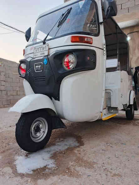 السلام عليكم تكتك للبيع موديل 2021 شهر 11 كفاله گشر ومكينه العنوان بغداد مدينة الصدر رقم الهاتف ***********
