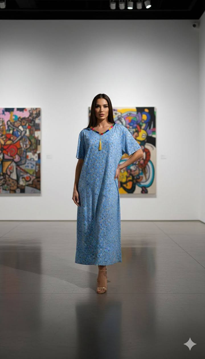 بنات بضاعه تخبل عندي توصيل إلي يحب يحجز يتفضل خاص عندي كروب واتساب إلي تحب اضيفه تصفح عل بضاعه دزلي رقمه عل خاص ارفعوو المنشوور


**إذا كنت صاحب هذا الإعلان وتريد حذفه لأي سبب، رجاءا أرسل رسالة إلى الدعم الفني**