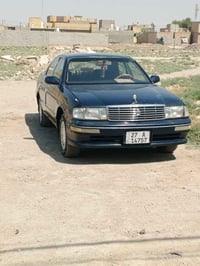 بطه منفصل • موديل ١٩٩٤ • ضربه قويه