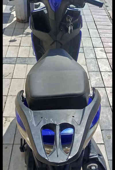 جامبو ٢٠٢٢ جديده كهرباءياته شغاله وتشتغل نكره سلف وهندر باتري وكابربته وباك جديد دراجه ما تعبك مكاني بابل مركز ***********
