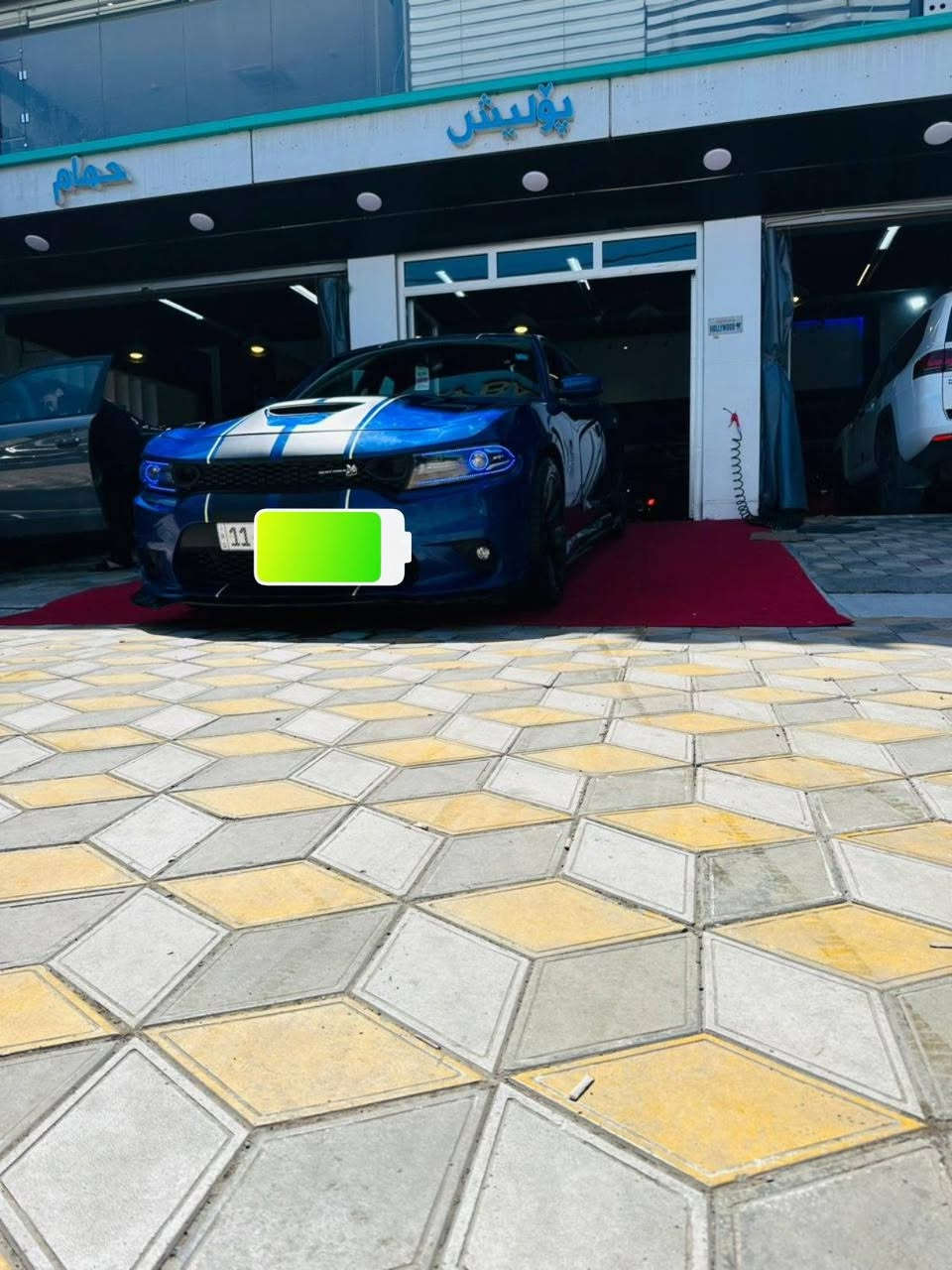 السلام عليكم جارجر سكات باك حادثها جاملغ وبنيد صفحت السكن حادثها صطحي بدون شاصي سيارة مصروف عليها منضومه كات باك اس 3 ارباك راجع سستم وطافي الكلوب مديل 22 ماشيه ٥٧ كيلو فول مواصفات ماعدا رادار الامامي 
مبرمجها يم  مصطفى ايكل
السيارة مداخله ستعراض ستعمال شخصي
جاهزة سيارة مابيها اي نقص
الستفسار ***********
