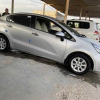 وارد خليجي • ٢٠١٥ • مكينة ١٦٠٠