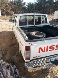 نيسان • ٢٠١٣ • رقم كليزي