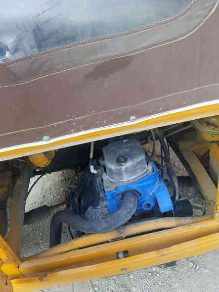 اسلام عليكم تكتك موديل ٢٠١٩ شهر ال١٠ سعرهة ٥ ميعجبك لاتخابر اقره قبل لاتتصل  مامتواجد فيس *********** مرقمه انطيك سنويه مداور ثاني يوم لوحات عربيه فه مايسلموهن تروح وياي اداورهة وتستلم نكليزي سنويه عندي تكتك خير من الله مابيهة كل نقص كبل عله باب الله دواخل نضيفه مكانهة كربلاء
