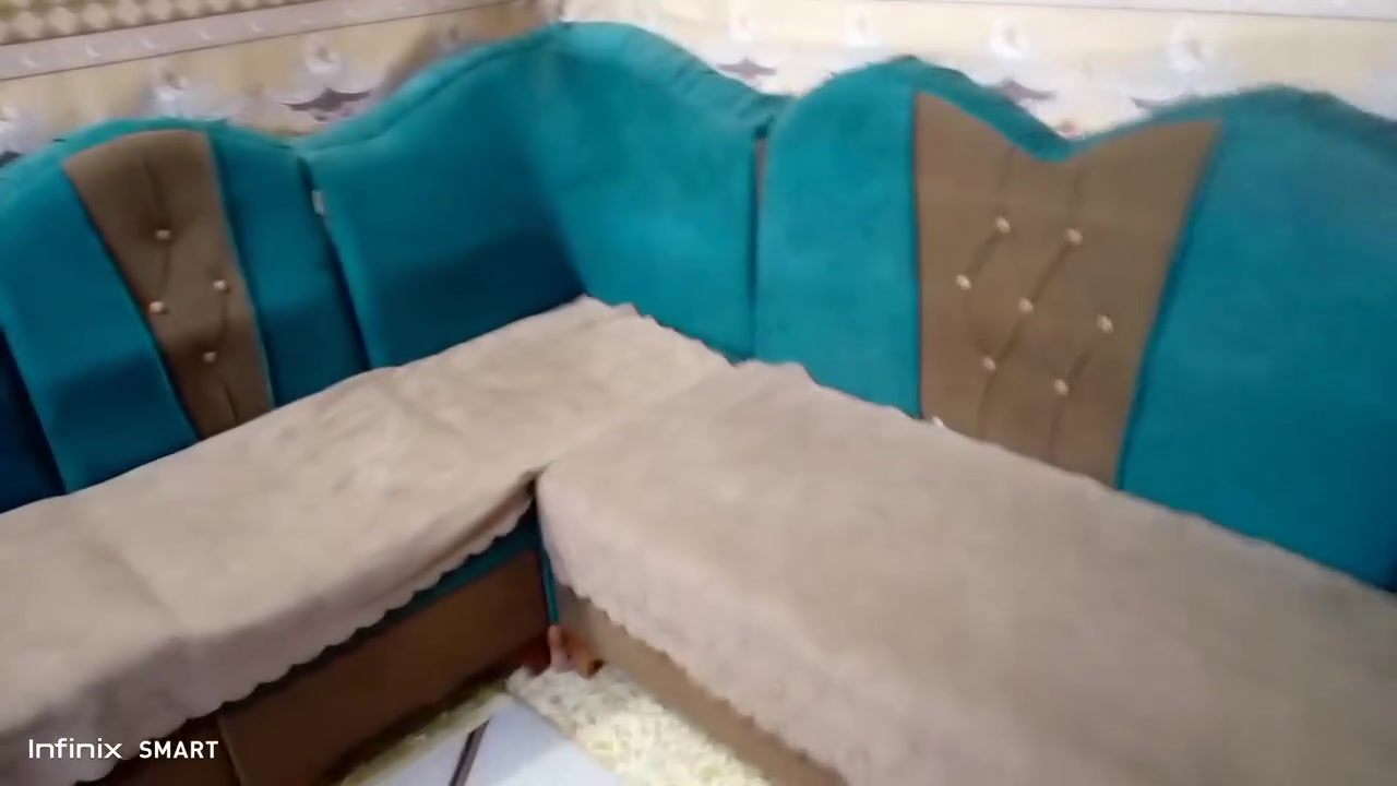 للبيع العنوان الجريخي


**إذا كنت صاحب هذا الإعلان وتريد حذفه لأي سبب، رجاءا أرسل رسالة إلى الدعم الفني**