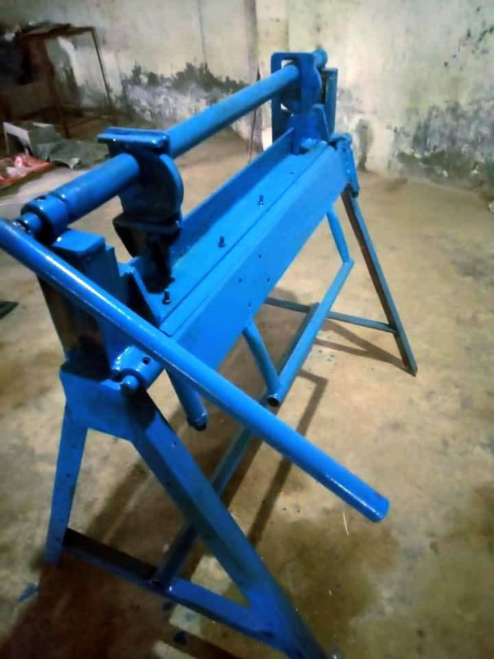 #تناية متر ومتر وربع ومتر ونص و 2 متر ومقص طبلية ومقص سلك ترمسيون جديد زيرو للبيع للاستفسار 01129071160


**إذا كنت صاحب هذا الإعلان وتريد حذفه لأي سبب، رجاءا أرسل رسالة إلى الدعم الفني**