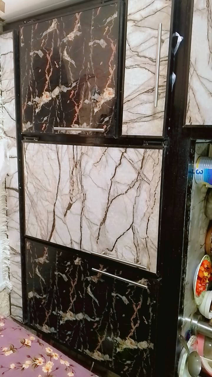 كاونتر للبيع سعرة 200وبي مجال بسيط


**إذا كنت صاحب هذا الإعلان وتريد حذفه لأي سبب، رجاءا أرسل رسالة إلى الدعم الفني**