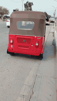 تكتك البيع موديل 23 رقم كربلاء نكليزي كفاله عامه من كلشي تكتك زيرو
مكاني بكربلاء   ***********
