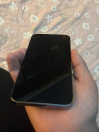 13برو ماكس ذاكره 256بطاريه 86لون جهاز بحري بدون ملحقاات شرق اوسط دبل س...